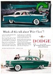 Dodge 1955 021.jpg